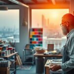 رقم معلم بوية بالرياض رقم معلم بوية بالرياض