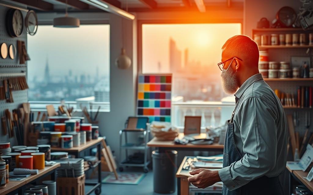 رقم معلم بوية بالرياض