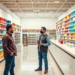 عامل دهانات بالرياض عامل دهانات بالرياض