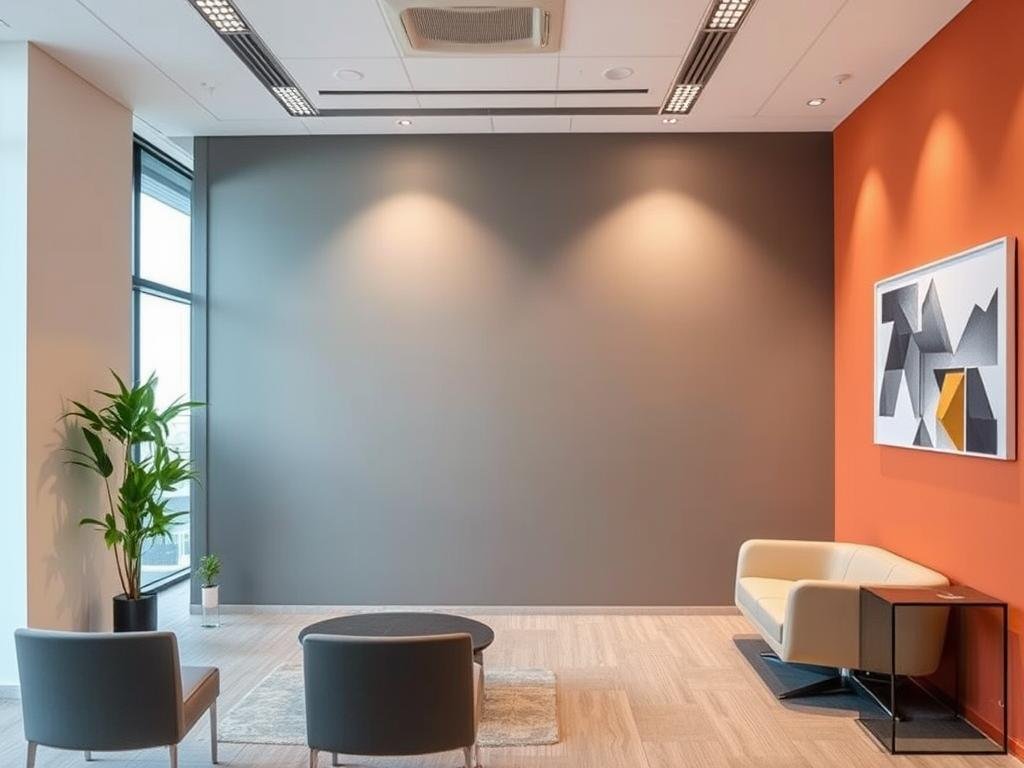 من نحن عن الشركة