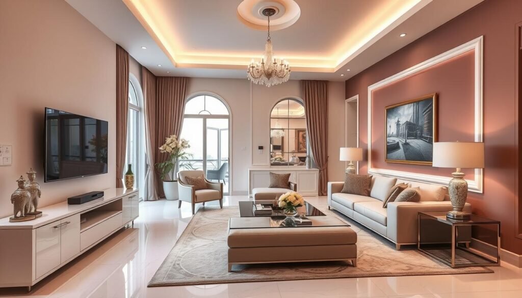 اراء العملاء