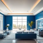 معلم دهانات فى الرياض معلم دهانات فى الرياض