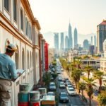 أفضل معلم بويه في الرياض أفضل معلم بويه في الرياض