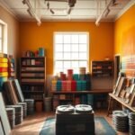 معلم بويه حي العقيق بالرياض معلم بويه حي العقيق بالرياض