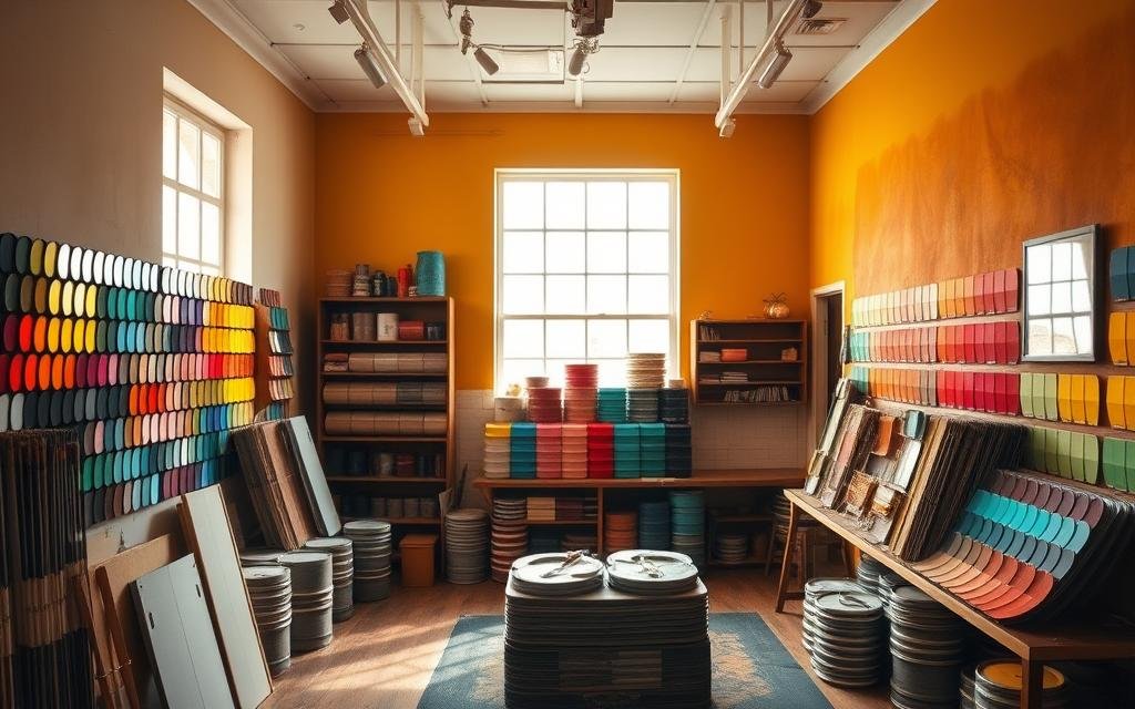 معلم بويه حي العقيق بالرياض